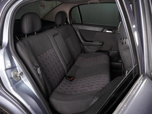 Седан Opel Astra 2003 года, 279000 рублей, Минеральные Воды