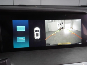 Внедорожник Changan CS35 Plus 2023 года, 1999000 рублей, Воронеж