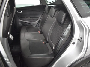 Внедорожник Renault Kaptur 2020 года, 1749900 рублей, Казань