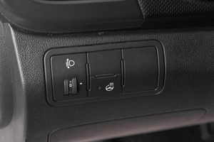 Седан Hyundai Solaris 2016 года, 899000 рублей, Кемерово