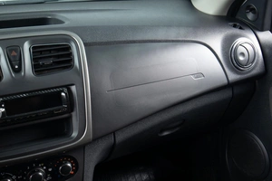 Хетчбэк Renault Sandero 2018 года, 1099000 рублей, Оренбург