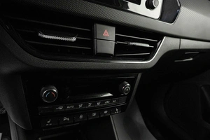 Лифтбек Volkswagen Polo 2021 года, 1159000 рублей, Челябинск
