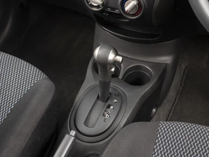 Хетчбэк Nissan Note 2016 года, 1080000 рублей, Омск