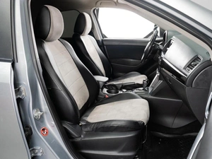 Внедорожник Mazda CX-5 2012 года, 1689000 рублей, Тюмень