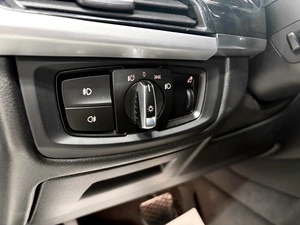 Внедорожник BMW X5 2016 года, 2995000 рублей, Красноярск