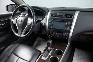 Седан Nissan Teana 2014 года, 1299000 рублей, Оренбург