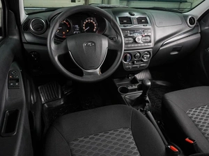 Лифтбек ВАЗ (LADA) Granta 2024 года, 1075000 рублей, Воронеж
