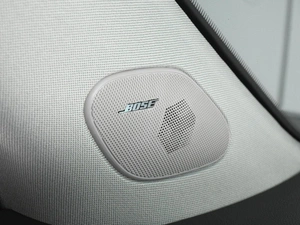 Внедорожник Cadillac SRX 2014 года, 1630000 рублей, Аксай