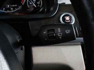 Седан BMW 7 серия 2011 года, 1489000 рублей, Воронеж