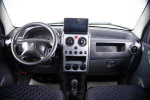 Минивэн Peugeot Partner 2011 года, 389000 рублей, Пермь