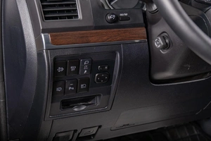 Внедорожник Toyota Land Cruiser 2018 года, 6739000 рублей, Томск