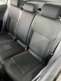 Лифтбек Skoda Rapid 2018 года, 1105000 рублей, Кострома