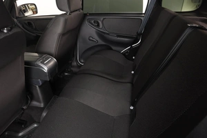 Внедорожник ВАЗ (LADA) Niva Travel 2024 года, 1079000 рублей, Пермь