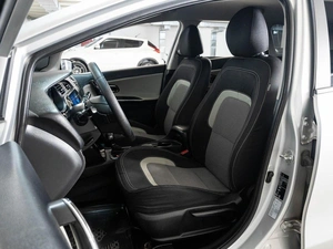 Универсал Kia Ceed 2013 года, 1220000 рублей, Ставрополь