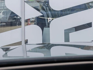 Внедорожник Li Auto L7 2023 года, 7240000 рублей, Краснодар