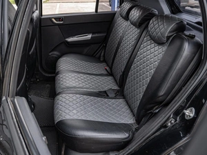 Хетчбэк Hyundai Getz 2008 года, 449000 рублей, Краснодар