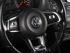 Седан Volkswagen Polo 2019 года, 1506000 рублей, Воронеж