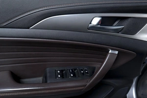 Внедорожник Changan CS35 Plus 2019 года, 1289000 рублей, Челябинск