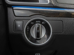 Купе Mercedes-benz E-класс 2014 года, 1950000 рублей, Краснодар