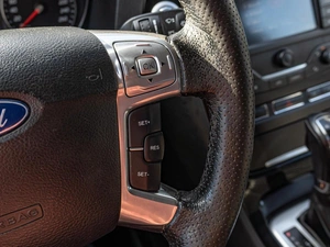 Седан Ford Mondeo 2012 года, 999000 рублей, Краснодар