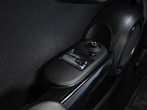 Хетчбэк MINI John Cooper Works 2016 года, 2189000 рублей, Краснодар