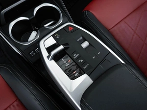Внедорожник BMW X1 2024 года, 3895000 рублей, Ставрополь