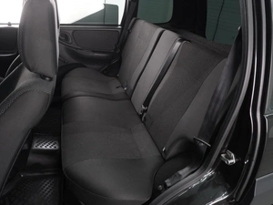 Внедорожник ВАЗ (LADA) Niva Travel 2022 года, 999000 рублей, Воронеж