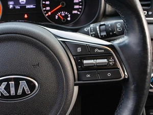 Внедорожник Kia Sportage 2022 года, 2979000 рублей, Петрозаводск