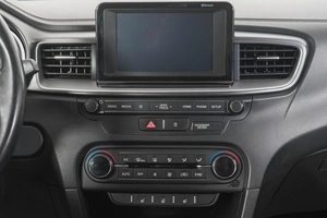 Хетчбэк Kia Ceed 2019 года, 1689000 рублей, Кемерово