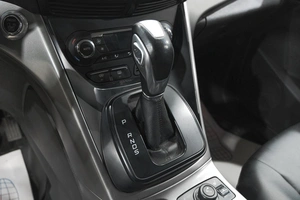 Внедорожник Ford Kuga 2014 года, 1349000 рублей, Новокузнецк