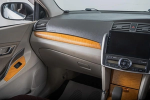 Седан Toyota Premio 2010 года, 1149000 рублей, Томск
