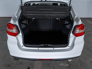 Лифтбек ВАЗ (LADA) Granta 2018 года, 719000 рублей, Ставрополь