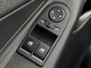 Лифтбек ВАЗ (LADA) Granta 2024 года, 949000 рублей, Кропоткин