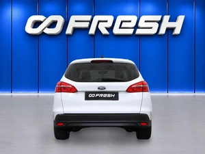 Универсал Ford Focus 2017 года, 1190000 рублей, Орёл