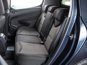Хетчбэк Peugeot 308 2013 года, 650000 рублей, Волгоград