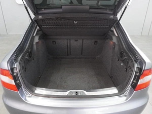 Лифтбек Skoda Superb 2013 года, 934000 рублей, Воронеж