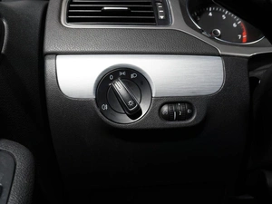 Седан Volkswagen Jetta 2017 года, 1199999 рублей, Тверь