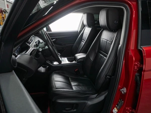 Внедорожник Land Rover Range Rover Evoque 2019 года, 4349000 рублей, Тюмень