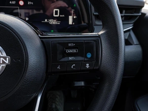 Хетчбэк Nissan Note 2020 года, 2030000 рублей, Краснодар