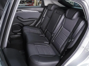Внедорожник Haval F7x 2024 года, 2150000 рублей, Ростов-на-Дону