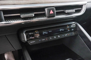 Седан Kia K5 2021 года, 2699000 рублей, Красноярск