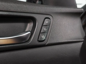 Седан Kia Optima 2018 года, 1729000 рублей, Воронеж