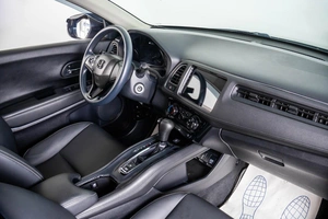 Внедорожник Honda Vezel 2022 года, 2499000 рублей, Пермь