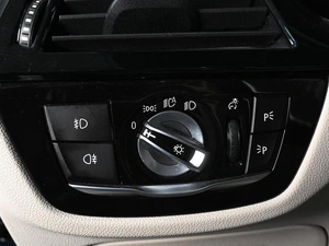 Седан BMW 5 серия 2019 года, 5450000 рублей, Аксай