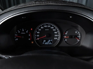 Минивэн Hyundai H-1 2018 года, 2699000 рублей, Волгоград
