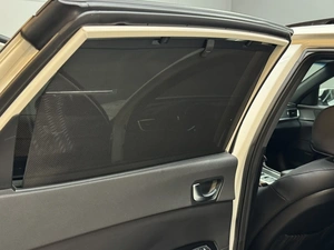 Седан Kia Optima 2018 года, 1997000 рублей, Красноярск