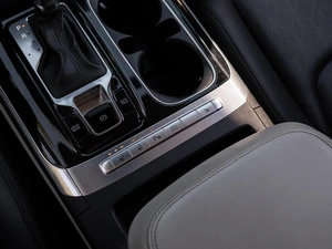 Минивэн Kia Carnival 2021 года, 4099000 рублей, Большой Сочи