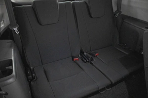 Минивэн Toyota Wish 2011 года, 1199000 рублей, Кемерово