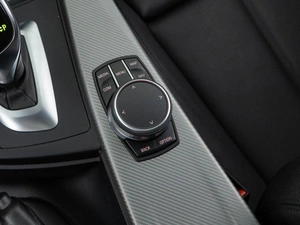 Седан BMW 3 серия 2018 года, 2999077 рублей, Москва