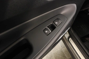 Внедорожник Hyundai Santa Fe 2019 года, 2859000 рублей, Пермь